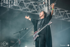 Imminence-Wacken-Open-Air-2023-rh-unbenannt-6045