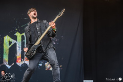 Imminence-Wacken-Open-Air-2023-rh-unbenannt-6052