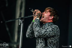 Imminence-Wacken-Open-Air-2023-rh-unbenannt-6055