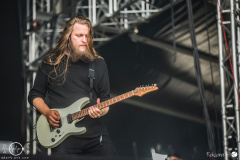 Imminence-Wacken-Open-Air-2023-rh-unbenannt-6086