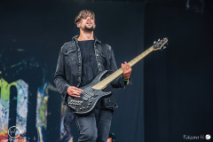 Imminence-Wacken-Open-Air-2023-rh-unbenannt-6088