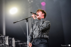 Imminence-Wacken-Open-Air-2023-rh-unbenannt-6091