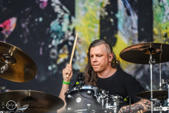 Imminence-Wacken-Open-Air-2023-rh-unbenannt-6093