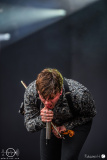 Imminence-Wacken-Open-Air-2023-rh-unbenannt-6099