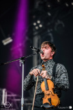 Imminence-Wacken-Open-Air-2023-rh-unbenannt-6102