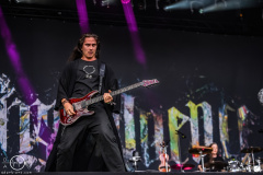Imminence-Wacken-Open-Air-2023-rh-unbenannt-6108