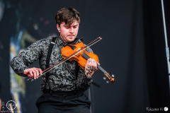 Imminence-Wacken-Open-Air-2023-rh-unbenannt-6115