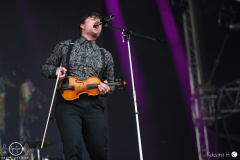 Imminence-Wacken-Open-Air-2023-rh-unbenannt-6123