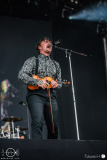 Imminence-Wacken-Open-Air-2023-rh-unbenannt-6129