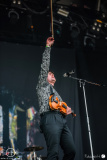 Imminence-Wacken-Open-Air-2023-rh-unbenannt-6131