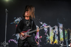 Imminence-Wacken-Open-Air-2023-rh-unbenannt-6137