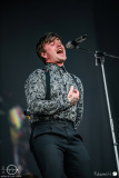 Imminence-Wacken-Open-Air-2023-rh-unbenannt-6140