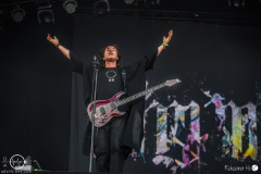 Imminence-Wacken-Open-Air-2023-rh-unbenannt-6153