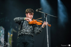 Imminence-Wacken-Open-Air-2023-rh-unbenannt-6155