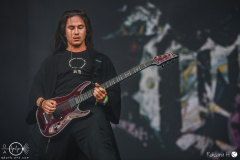 Imminence-Wacken-Open-Air-2023-rh-unbenannt-6167