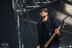 Imminence-Wacken-Open-Air-2023-rh-unbenannt-6175