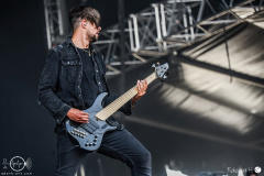 Imminence-Wacken-Open-Air-2023-rh-unbenannt-6178 Imminence-Wacken-Open-Air-2023-rh-unbenannt-6178