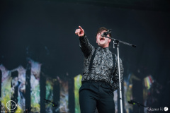 Imminence-Wacken-Open-Air-2023-rh-unbenannt-6182