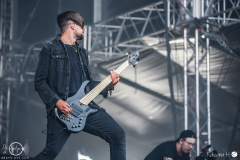 Imminence-Wacken-Open-Air-2023-rh-unbenannt-6190