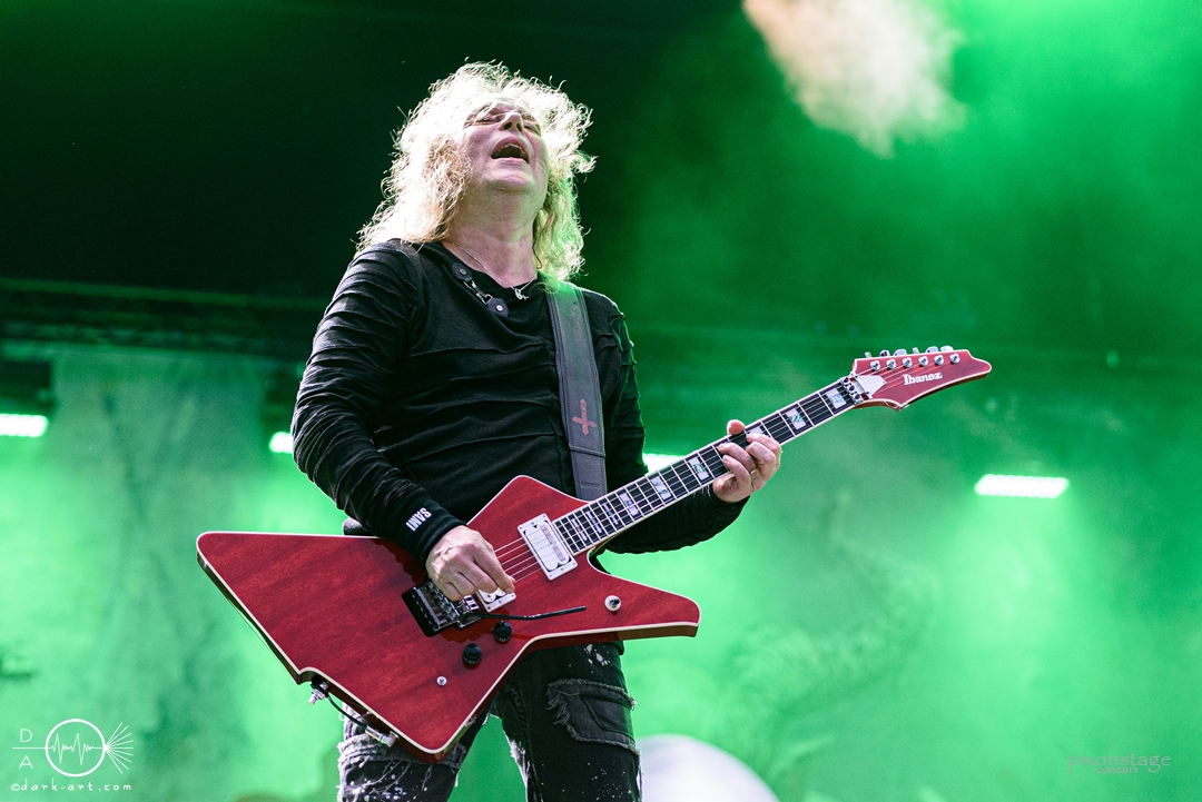 Kreator_Wacken_03-08-2023_PS_7922