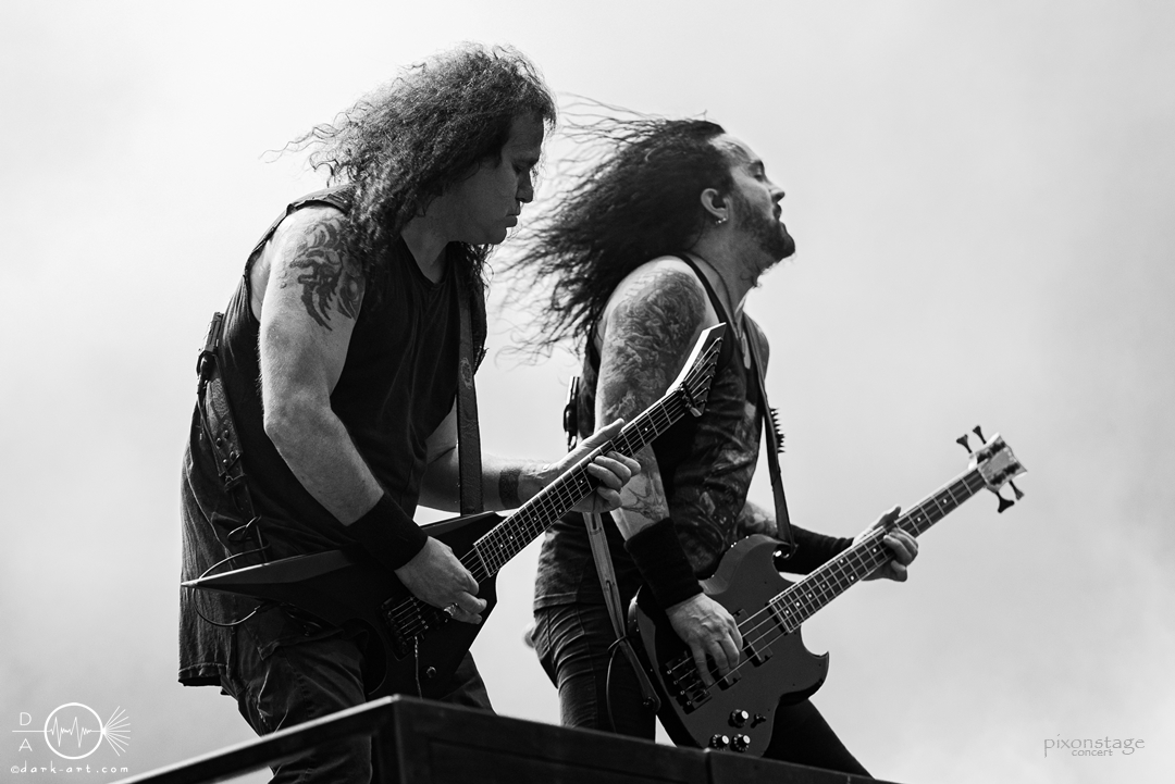 Kreator_Wacken_03-08-2023_PS_7930-2