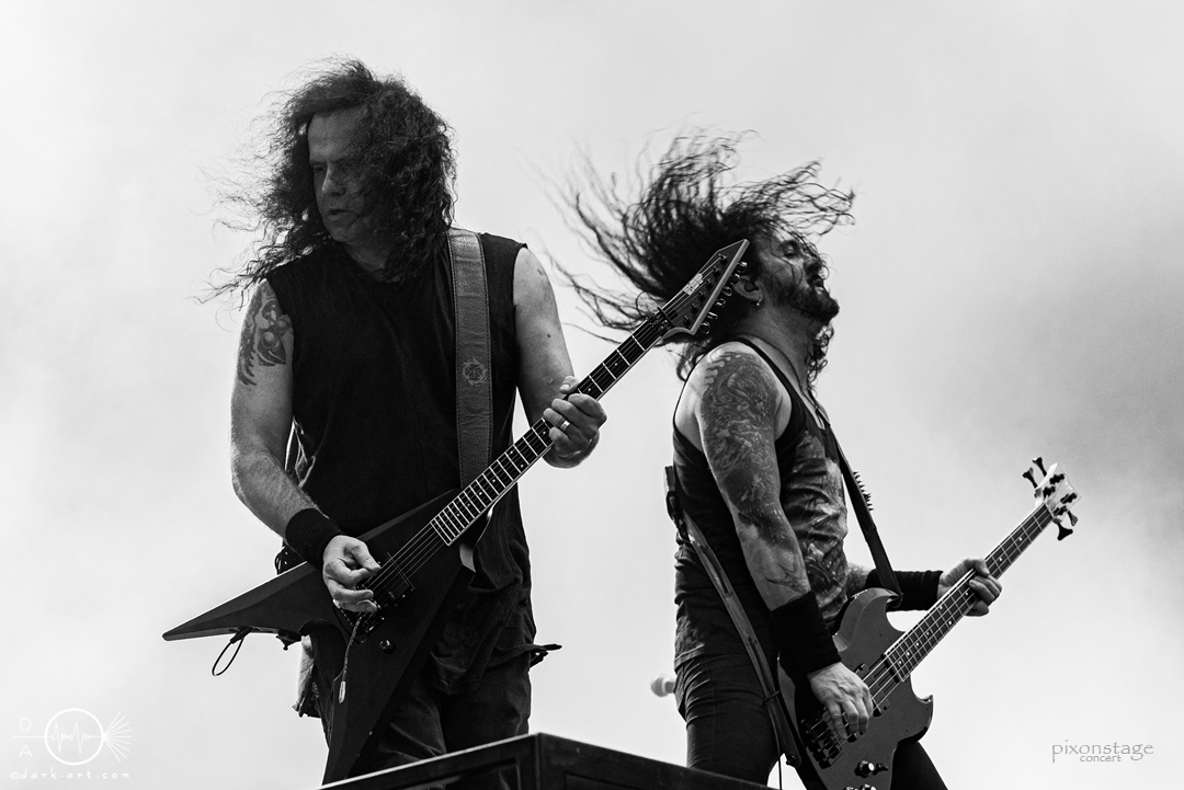 Kreator_Wacken_03-08-2023_PS_7932-2