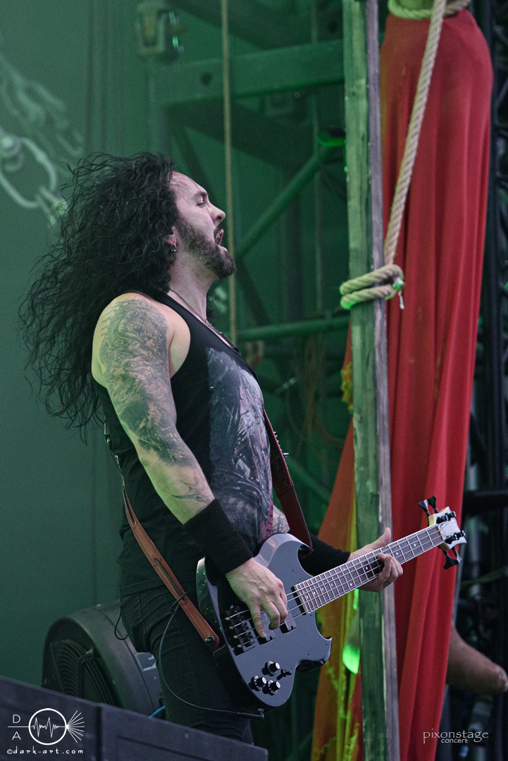 Kreator_Wacken_03-08-2023_PS_7940-2