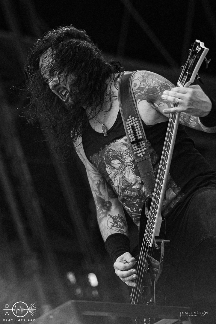 Kreator_Wacken_03-08-2023_PS_7949-2