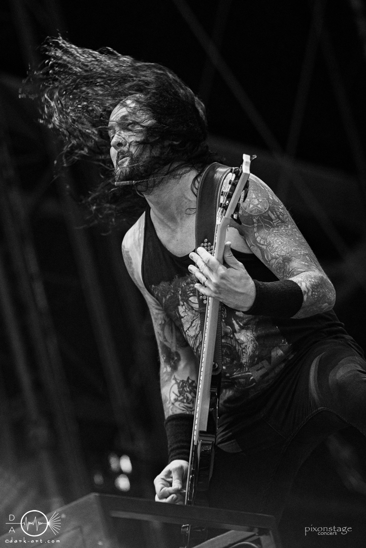 Kreator_Wacken_03-08-2023_PS_7951-2