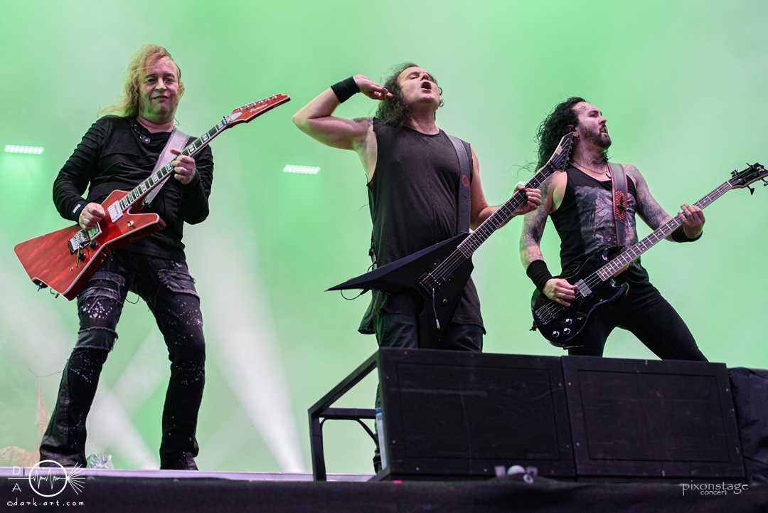 Kreator_Wacken_03-08-2023_PS_7971-2