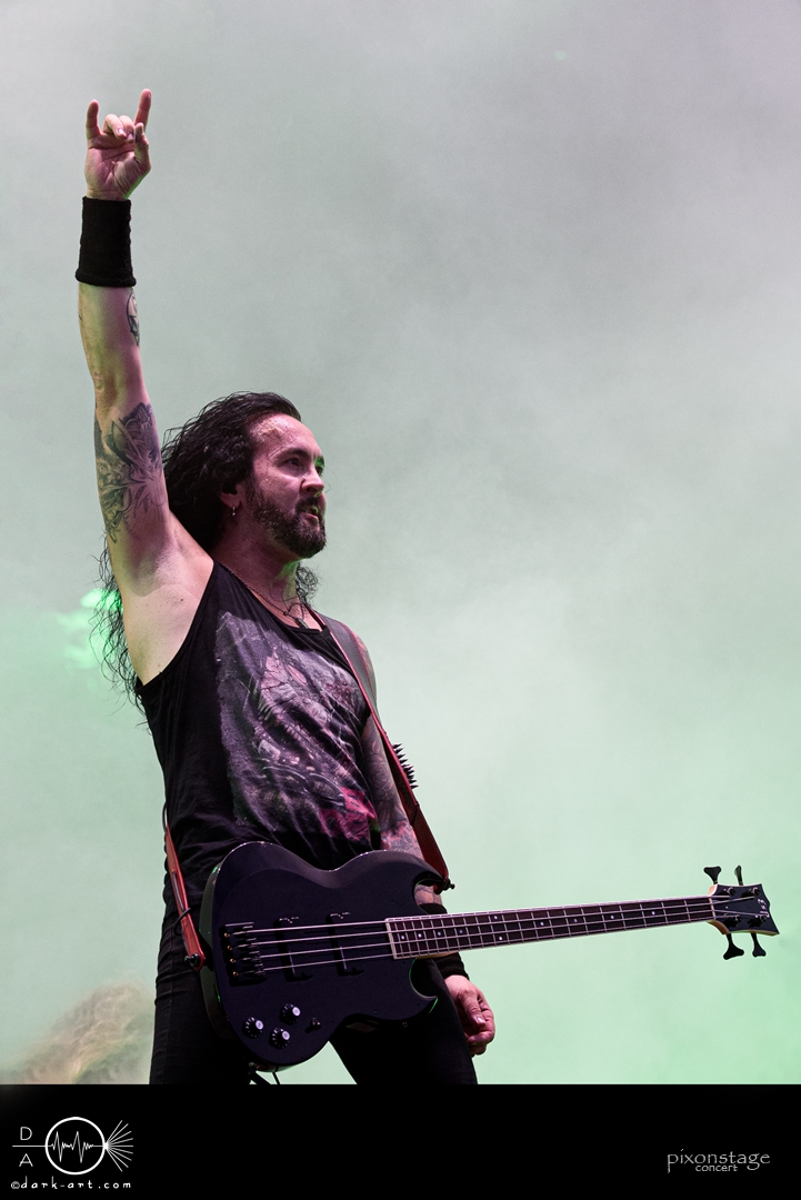 Kreator_Wacken_03-08-2023_PS_7981-Edit