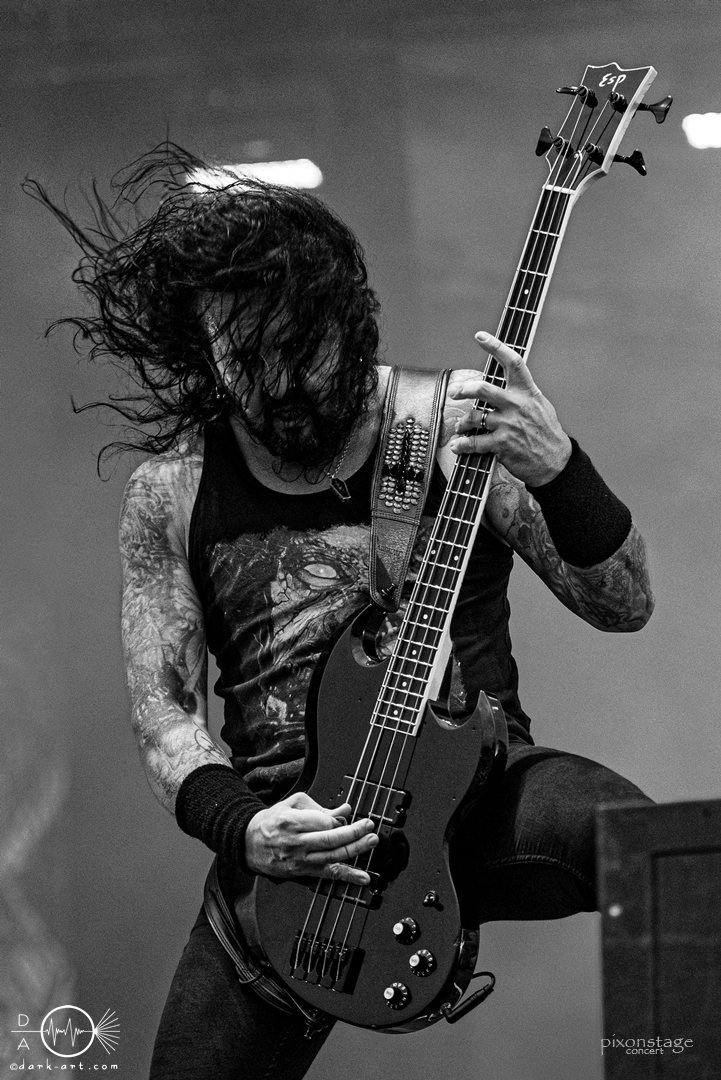 Kreator_Wacken_03-08-2023_PS_7995-2