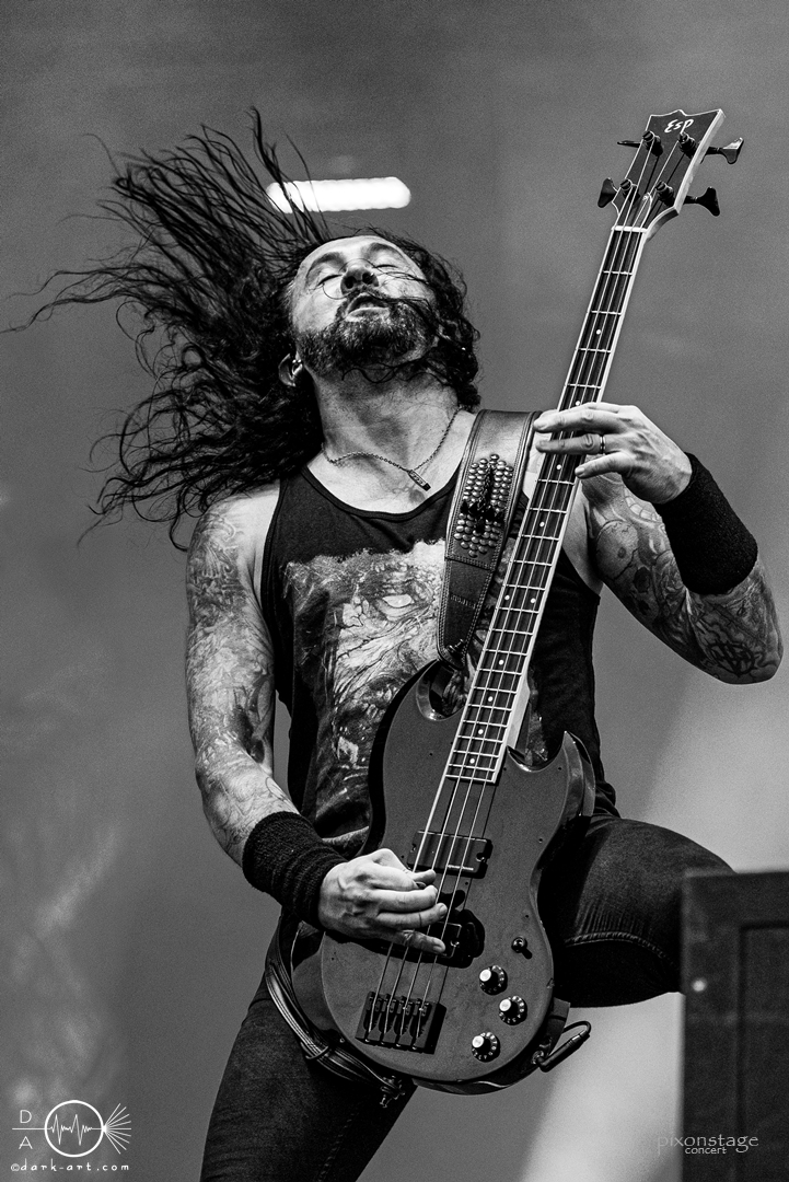 Kreator_Wacken_03-08-2023_PS_8000-2