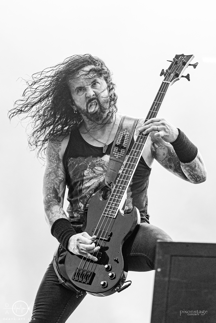 Kreator_Wacken_03-08-2023_PS_8004-2