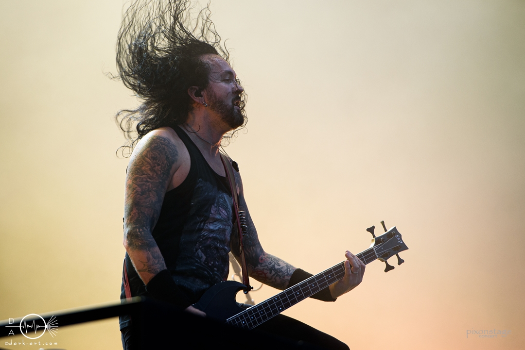 Kreator_Wacken_03-08-2023_PS_8033-2