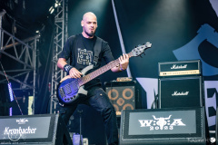 Mesmara-Wacken-Open-Air-2023-rh-WO1_4784