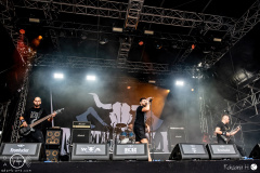 Mesmara-Wacken-Open-Air-2023-rh-WO1_4808