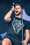Mesmara-Wacken-Open-Air-2023-rh-WO2_5018