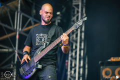 Mesmara-Wacken-Open-Air-2023-rh-WO2_5020