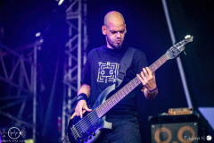 Mesmara-Wacken-Open-Air-2023-rh-WO2_5024