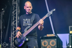Mesmara-Wacken-Open-Air-2023-rh-WO2_5026