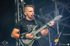Mesmara-Wacken-Open-Air-2023-rh-WO2_5032