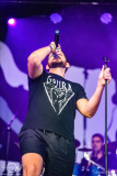 Mesmara-Wacken-Open-Air-2023-rh-WO2_5048