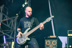 Mesmara-Wacken-Open-Air-2023-rh-WO2_5059