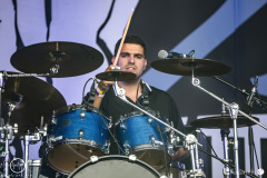 Mesmara-Wacken-Open-Air-2023-rh-WO2_5066