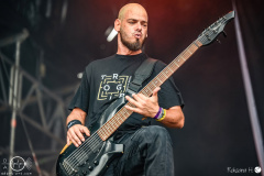 Mesmara-Wacken-Open-Air-2023-rh-WO2_5074