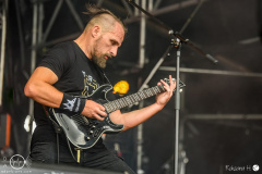 Mesmara-Wacken-Open-Air-2023-rh-WO2_5076