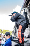 Middle-Grounds-Wacken-Open-Air-2023-rh-WO1_4999