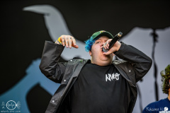 Middle-Grounds-Wacken-Open-Air-2023-rh-WO2_5297