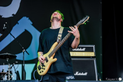 Middle-Grounds-Wacken-Open-Air-2023-rh-WO2_5300